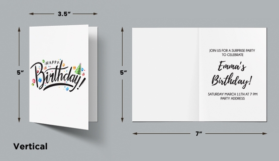 Full color printing Full color printing