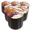 CD/DVD Duplication