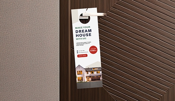 Doorhanger-5.5x17