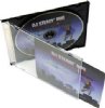 CD Jewel Case Insert