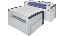 Javelin 8600 E/S/Z/SL