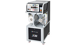 Afinia X350 Digital Roll Printer