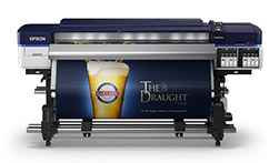 Epson SureColor S60600L