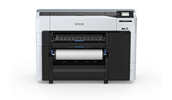 Epson SureColor P6570E
