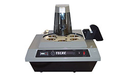 Tecre Button Maker