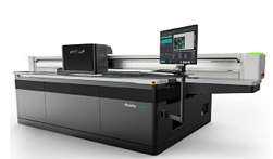 FUJIFILM Accuity Prime 30