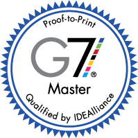 g7master