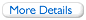 Show product details for CD/DVD Duplication