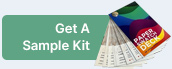 Free Sample Kit