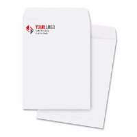 6x9 Catalog Envelopes (Open end)