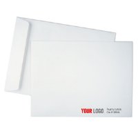 9x12 Catalog Envelopes (Open end)