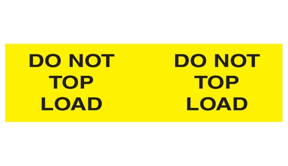 3x10-do-not-top-load-labels-printpapa