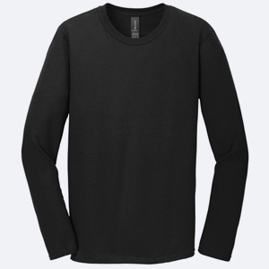 Long Sleeve T-Shirts