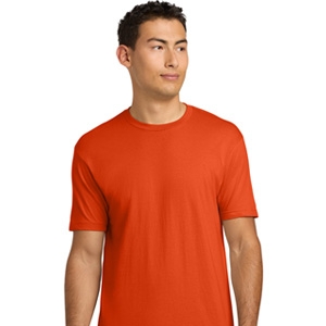 Next Level Apparel Unisex Cotton T-Shirt (NL3600)